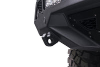 Photo - Close Up
