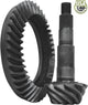 USA Standard Ring & Pinion Gear Set For GM 11.5in in a 4.11 Ratio - Burkken Auto Parts