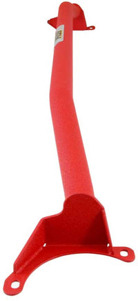 AEM 2015 Subaru WRX/STI 2.0L/2.5L Strut Bar - Burkken Auto Parts