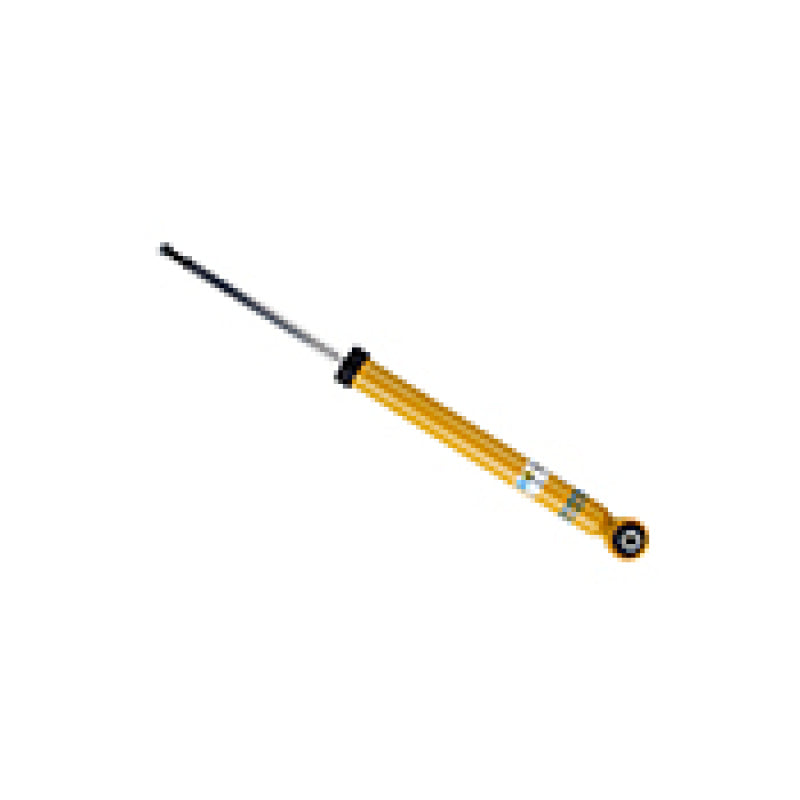 Bilstein B6 17-20 Audi A4 Rear Monotube Shock Absorber w/o Electronic Suspension - Burkken Auto Parts