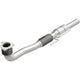 Magnaflow Conv DF 03-08 Saab 9-3 2.0L - Burkken Auto Parts