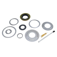 Yukon Gear Minor install Kit For Dana 70 Diff - Burkken Auto Parts