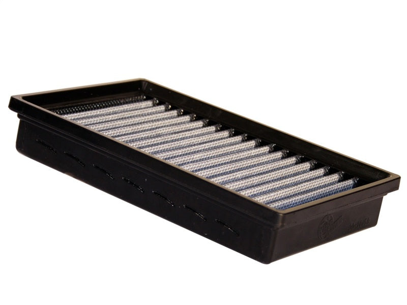 aFe MagnumFLOW Air Filters OER PDS A/F PDS Dodge Cars & Trucks 81-96 L4 - Burkken Auto Parts