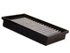 aFe MagnumFLOW Air Filters OER PDS A/F PDS Dodge Cars & Trucks 81-96 L4 - Burkken Auto Parts