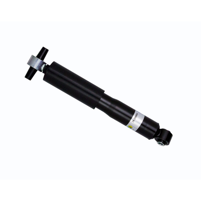 Bilstein B4 OE Replacement 13-17 Buick Enclave Rear Twintube Shock Absorber - Burkken Auto Parts