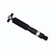 Bilstein B4 OE Replacement 13-17 Buick Enclave Rear Twintube Shock Absorber - Burkken Auto Parts