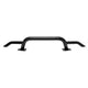 Westin 20-25 Jeep Gladiator / 18-25 Wrangler JL XTS Round Bull Bar - Tex. Blk - Burkken Auto Parts