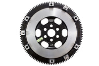 ACT 1990-2005 Mazda Miata XACT Flywheel Streetlite (Must Be Used w/1994+ 1.8L Clutch Kit) - Burkken Auto Parts