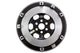 ACT 1990-2005 Mazda Miata XACT Flywheel Streetlite (Must Be Used w/1994+ 1.8L Clutch Kit) - Burkken Auto Parts
