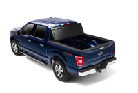 BAK 15-20 Ford F-150 6ft 6in Bed BAKFlip FiberMax - Burkken Auto Parts