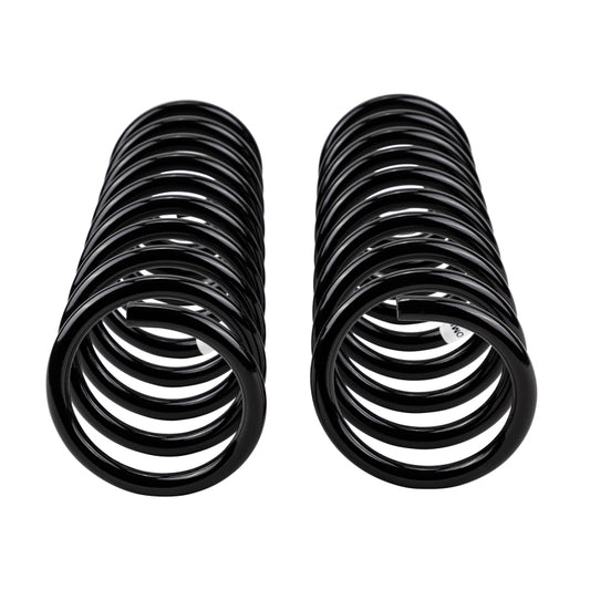 ARB / OME Coil Spring Front Jeep JK