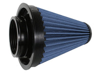 aFe Takeda Air Filters IAF PDS A/F P5R 3F x 6B (INV) x 2-3/4T(DOM) x 8H(VS) - Burkken Auto Parts