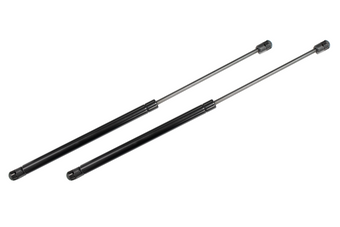 compare product