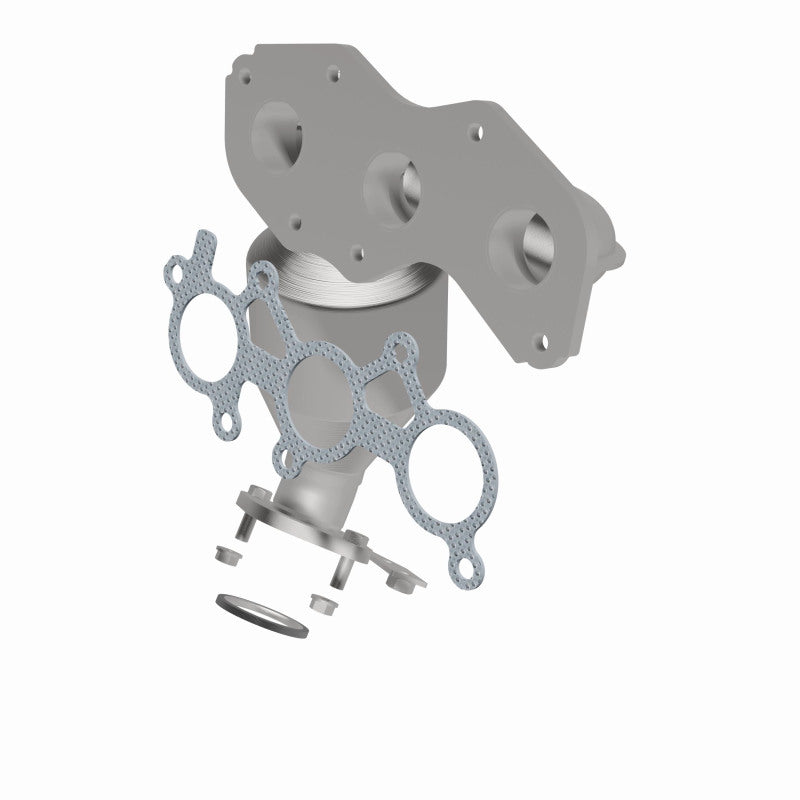 360 Degree Image Set