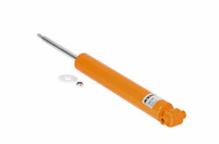 Koni STR.T (Orange) Shock BMW 3 Series (F30) / 1 Series (F20) RWD - Rear - Burkken Auto Parts