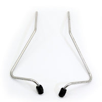 Nitrous Express Hardline Kit for Coyote w/Boss Manifold - Burkken Auto Parts