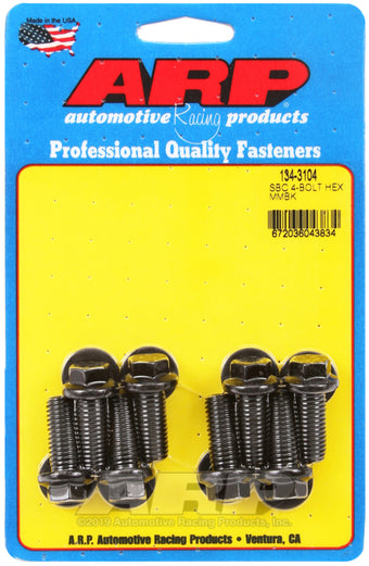 compare product