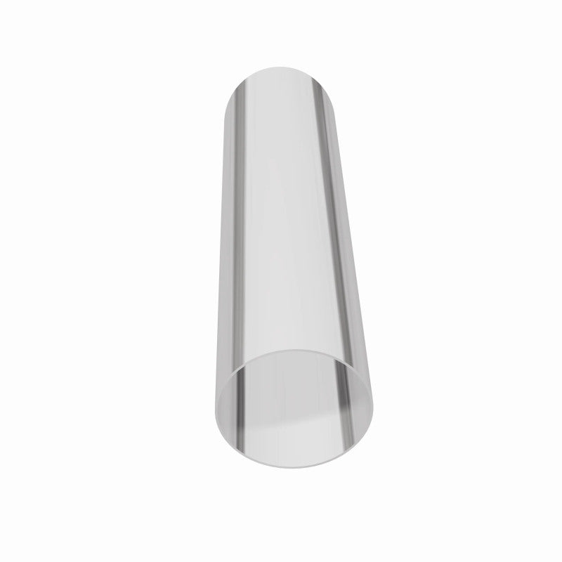 MagnaFlow Tip 1-Pk. Sc 3 X 12 3 Id 15Deg - Burkken Auto Parts