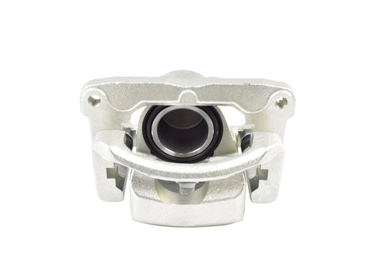 DBA 01-05 Toyota RAV4 (Excl EV) Street Series Right Front Caliper