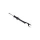 Bilstein 17-19 Mercedes-Benz C300 B4 OE Replacement (DampMatic) Shock Absorber - Front Right - Burkken Auto Parts