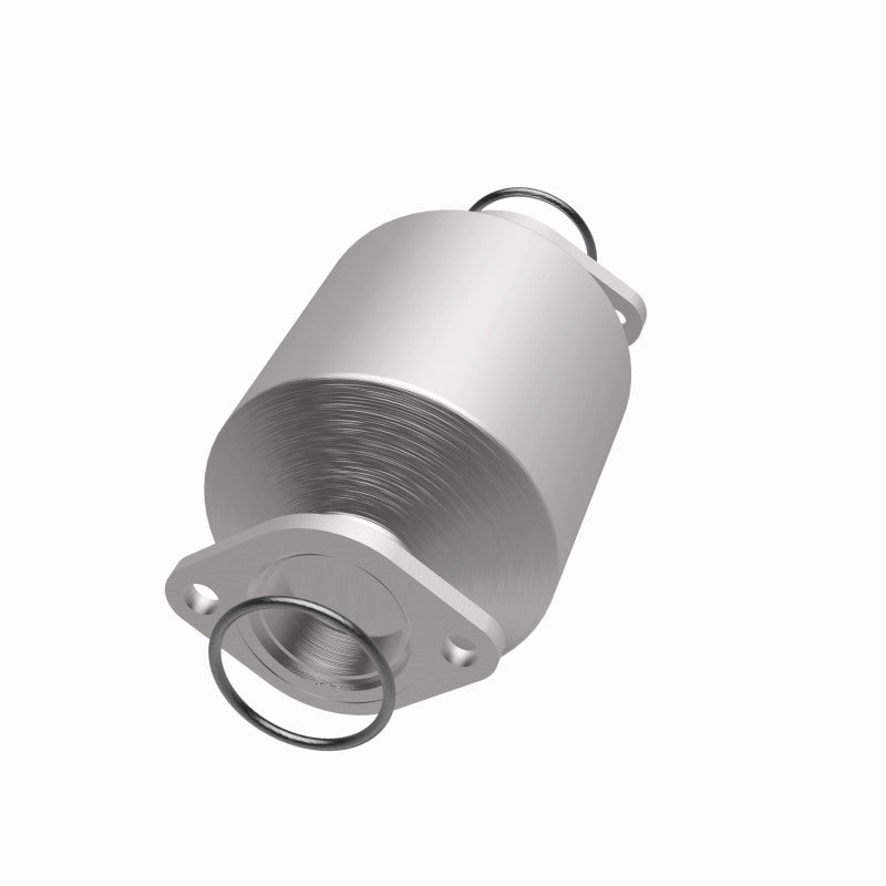 Magnaflow 94-95 Prizm/Corolla CA Direct Fit Converter - Burkken Auto Parts