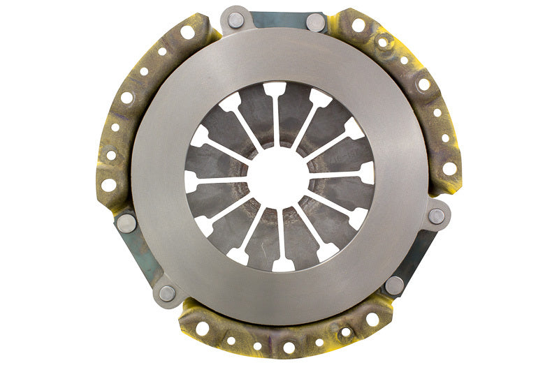 ACT 1991 Saturn SC P/PL Heavy Duty Clutch Pressure Plate - Burkken Auto Parts