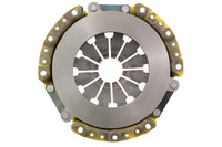 ACT 1991 Saturn SC P/PL Heavy Duty Clutch Pressure Plate - Burkken Auto Parts
