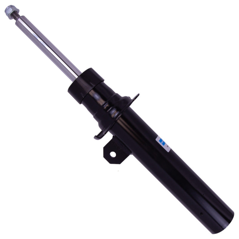 Bilstein 20-24 Mini Cooper (F56) B4 OE Replacement Shock - Front Left - Burkken Auto Parts