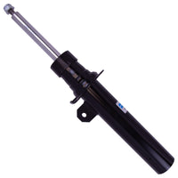 Bilstein 20-24 Mini Cooper (F56) B4 OE Replacement Shock - Front Left - Burkken Auto Parts