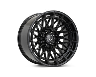compare product