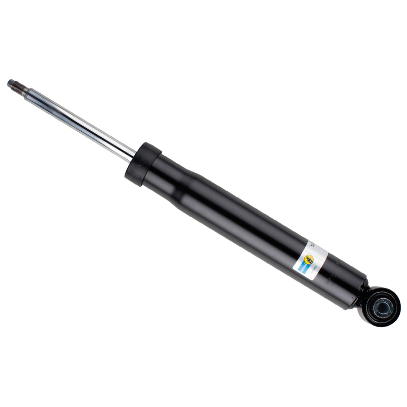 Bilstein B4 OE Replacement 15-17 BMW M3/15-17 M4 Rear Twintube Strut Assembly - Burkken Auto Parts