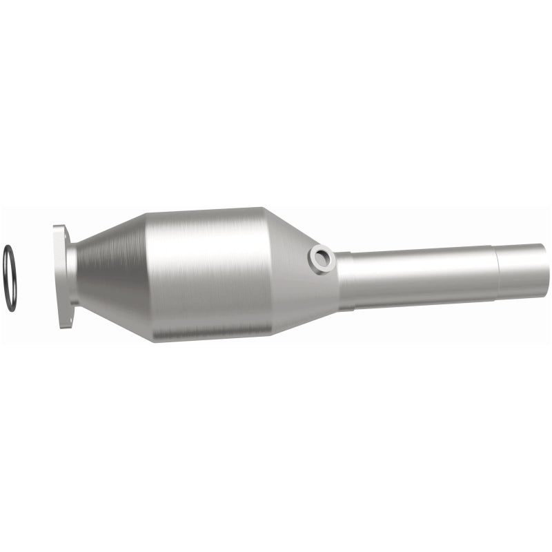 Magnaflow 96-98 Volkswagen Golf 2.8L Direct Fit Converter - Burkken Auto Parts