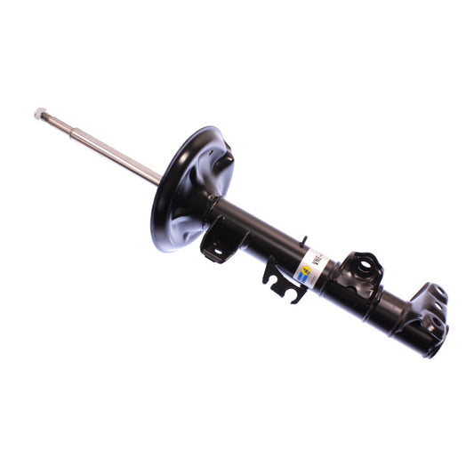 Bilstein B4 1992 BMW 325i Base Front Right Twintube Strut Assembly - Burkken Auto Parts