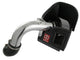 aFe Takeda Intakes Stage-2 PDS AIS PDS Mitsubishi Lancer 08-09 L4-2.0L (pol) - Burkken Auto Parts