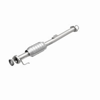 MagnaFlow Conv DF 2000 Chevy Tracker 1.6L - Burkken Auto Parts
