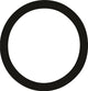 Gates 89-95 Ford Taurus Thermostat Seal