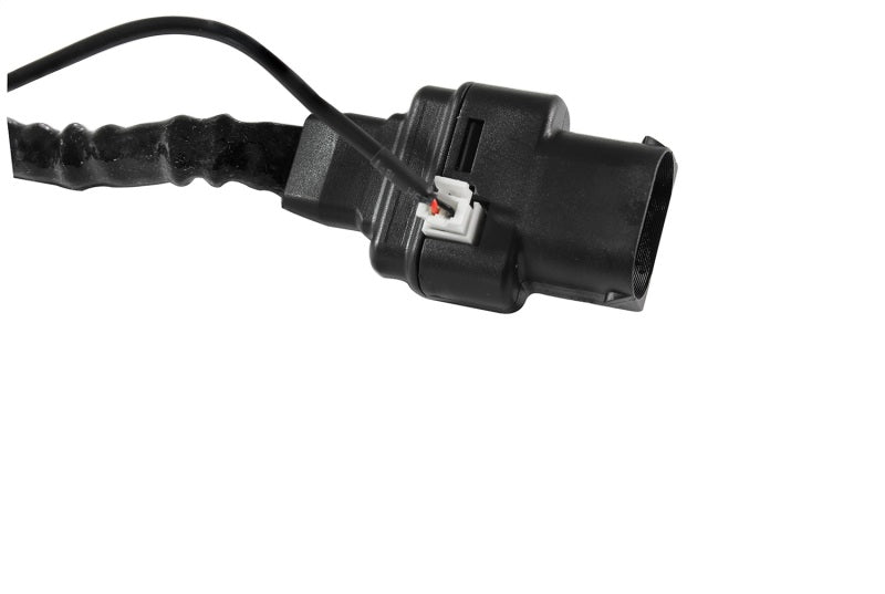 aFe Power Sprint Booster Power Converter 01-17 BMW 1/2/3/4 Series (AT/MT) - Burkken Auto Parts