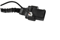 aFe Power Sprint Booster Power Converter 01-17 BMW 1/2/3/4 Series (AT/MT) - Burkken Auto Parts