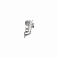 MagnaFlow Conv DF 05-09 Audi A8 6.0L - Burkken Auto Parts