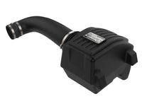 aFe Quantum Cold Air Intake System w/ Pro Dry S Media 19 Dodge RAM 1500 03-08 V8-5.7L HEMI - Burkken Auto Parts