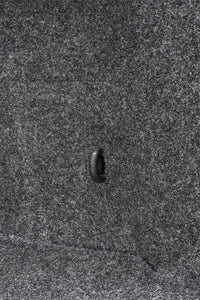 BedRug 17-23 Chevrolet Colorado 61.7in Bed Bedliner - Burkken Auto Parts