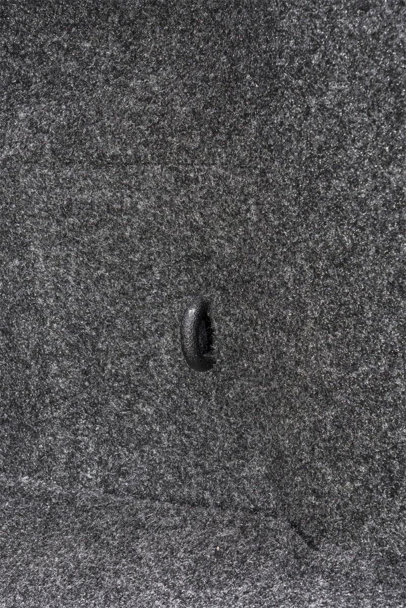 BedRug 2023+ Chevrolet Colorado/GMC Canyon CC 5ft Short Bed  Bedliner - Burkken Auto Parts