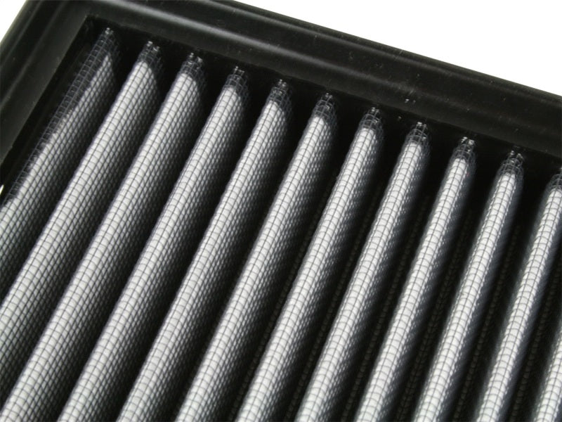 aFe MagnumFLOW Air Filters OER PDS A/F PDS Jeep Wrangler 87-95 L4 91-95 L6 - Burkken Auto Parts