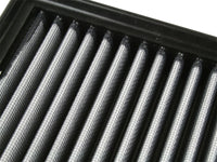 aFe MagnumFLOW Air Filters OER PDS A/F PDS Jeep Wrangler 87-95 L4 91-95 L6 - Burkken Auto Parts