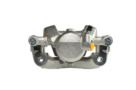 DBA 14-24 Mini Cooper (F55/F56) Street Series Right Front Caliper