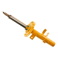 Bilstein B6 12-13 Ford Focus Front Left 36mm Monotube Strut Assembly - Burkken Auto Parts