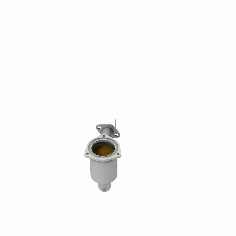 MagnaFlow Conv DF 95 Esteem 1.6L Front CA - Burkken Auto Parts