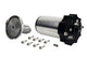 Aeromotive Fuel Pump - Module - w/Fuel Cell Pickup - A1000 - Burkken Auto Parts
