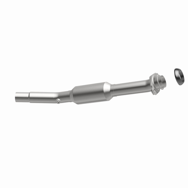 Magnaflow 95-99 Dodge Neon 2.0L Direct Fit Converter - Burkken Auto Parts