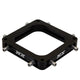 Nitrous Express Burst Plate 4500 Series - Burkken Auto Parts